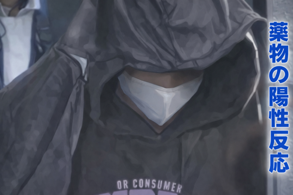 カープ羽月隆太郎